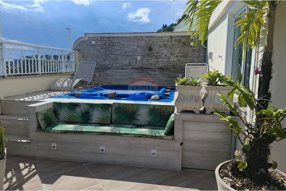 Cobertura - Venda - Niterói , Rio de Janeiro - WhatsApp Image 2025-01-22 at 17.26.06 (1).jpeg - 631521012-48