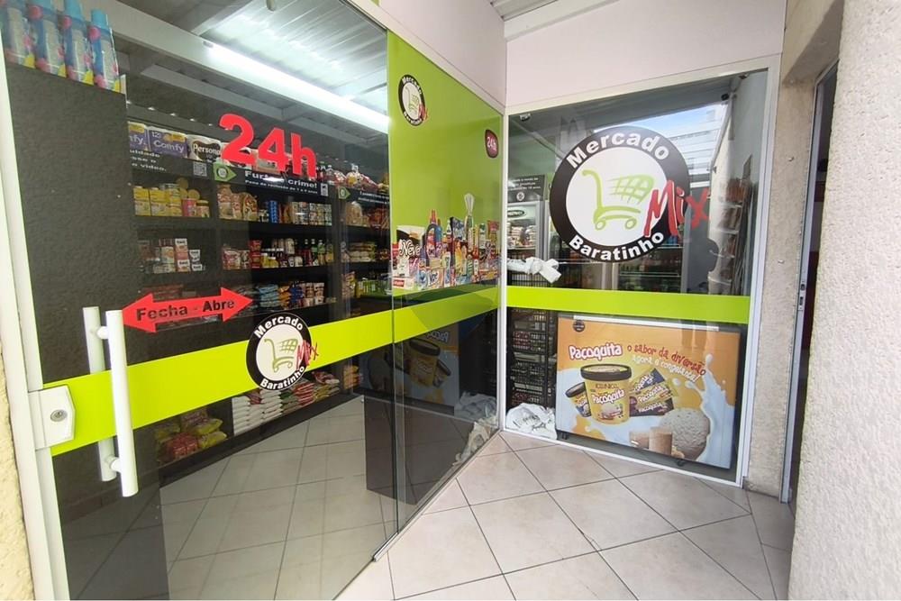 Apartamento - Alugar - Mauá , São Paulo - WhatsApp Image 2026-04-09 at 14.45.10 (1).jpeg - 630751044-594