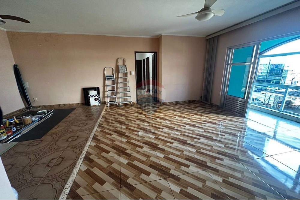 Ponto Comercial/ Loja - Alugar - Guarulhos , São Paulo - WhatsApp Image 2025-07-30 at 14.53.48 (3).jpeg - 630251110-19