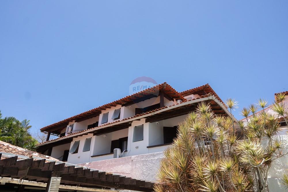 Hotel/ Pousada - Venda - Armação dos Búzios , Rio de Janeiro - ARAMBARÊ-56.jpg - 630391169-3