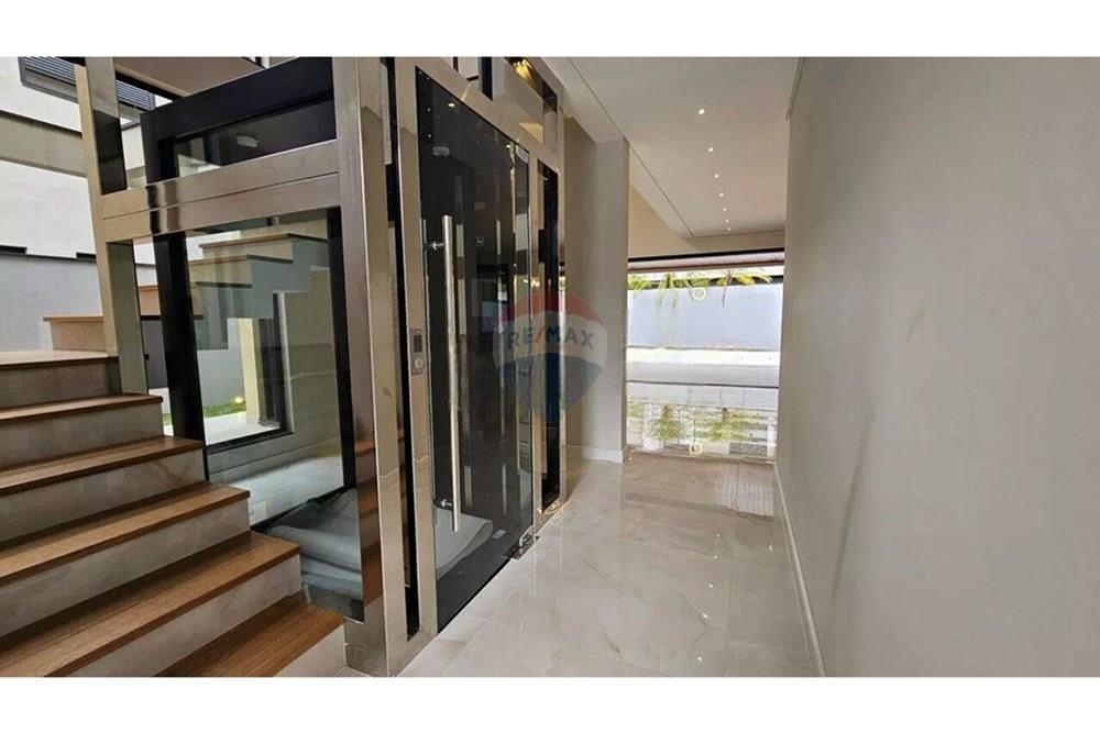 Casa de Condomínio - Alugar - São José dos Campos , São Paulo - WhatsApp Image 2025-12-06 at 09.47.06 (6).jpeg - 631631009-58