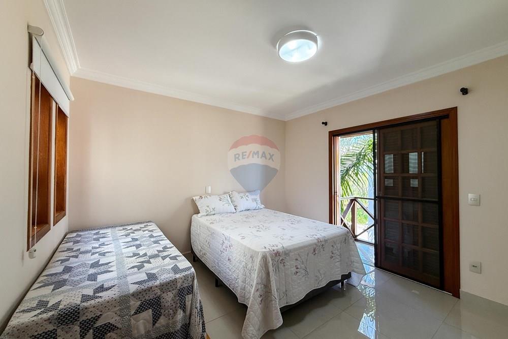 Casa de Condomínio - Venda - Votorantim , São Paulo - 08-02.jpg - 630591083-132