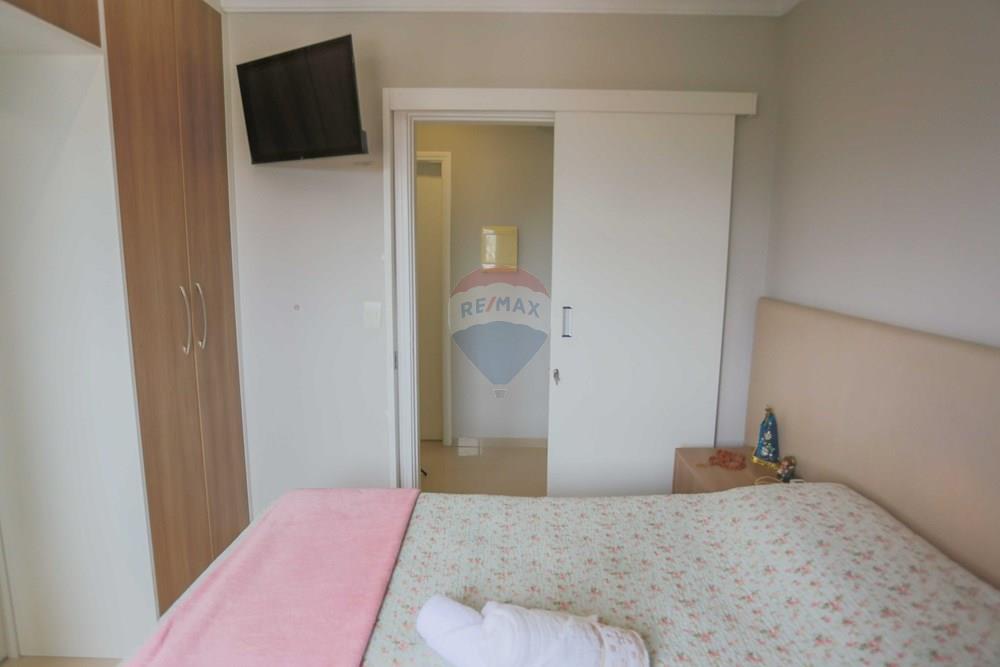 Apartamento - Venda - Sorocaba , São Paulo - IMG_6575.jpg - 630591225-11