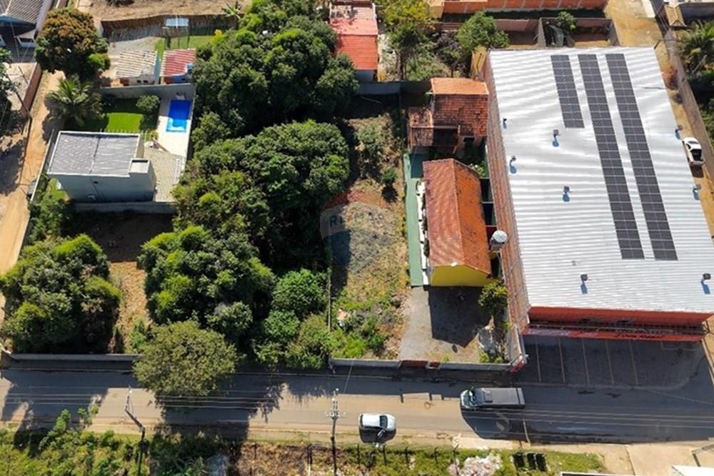 Terreno - Venda - Armação dos Búzios , Rio de Janeiro - IMG_4780.jpeg - 630391034-30