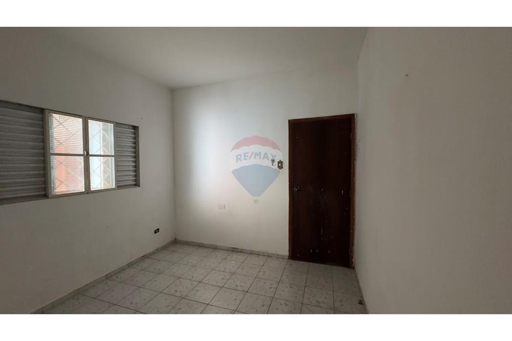 Casa - Venda - Presidente Prudente , São Paulo - IMG_7115.jpg - 630091071-1