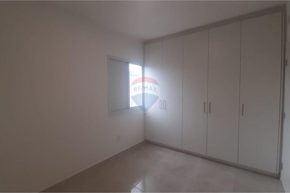 Apartamento - Alugar - Sorocaba , São Paulo - IMG-20251208-WA0070.jpg - 630601224-17