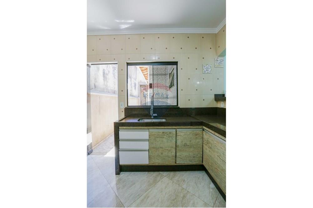 Casa - Alugar - Sorocaba , São Paulo - _MG_0088.jpg - 630601229-9