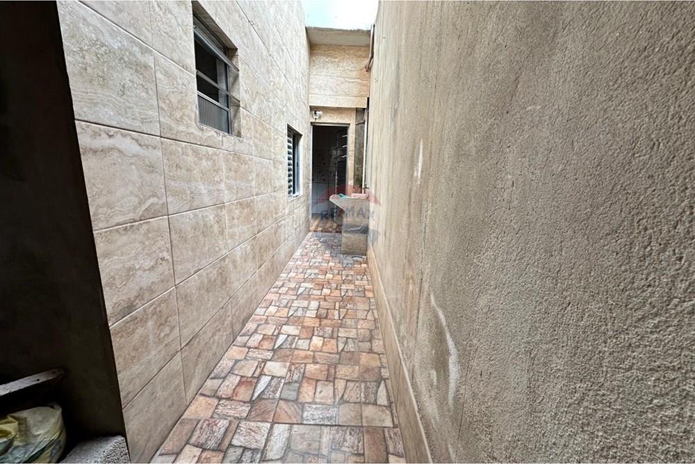 Casa - Alugar - Mauá , São Paulo - WhatsApp Image 2026-04-02 at 11.08.27 (3).jpeg - 630751063-48