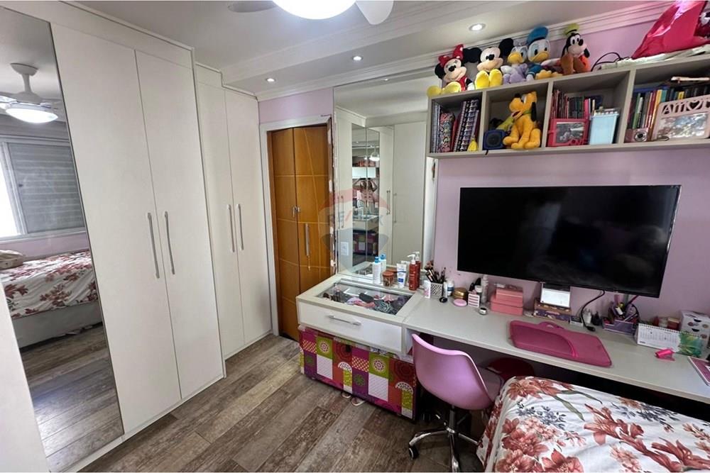 Apartamento - Venda - Guarulhos , São Paulo - WhatsApp Image 2026-01-19 at 09.40.34 (2).jpeg - 630251100-79