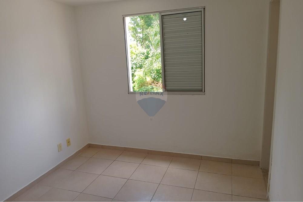 Apartamento - Alugar - Mauá , São Paulo - WhatsApp Image 2026-02-04 at 16.07.59.jpeg - 630751044-534