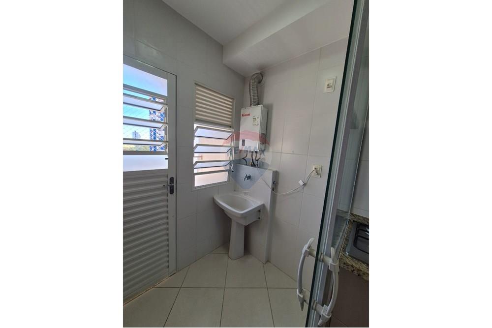 Apartamento - Alugar - Sorocaba , São Paulo - f0508f67-e1f8-4e08-8919-a65823cfeb4d.jpg - 630591247-9
