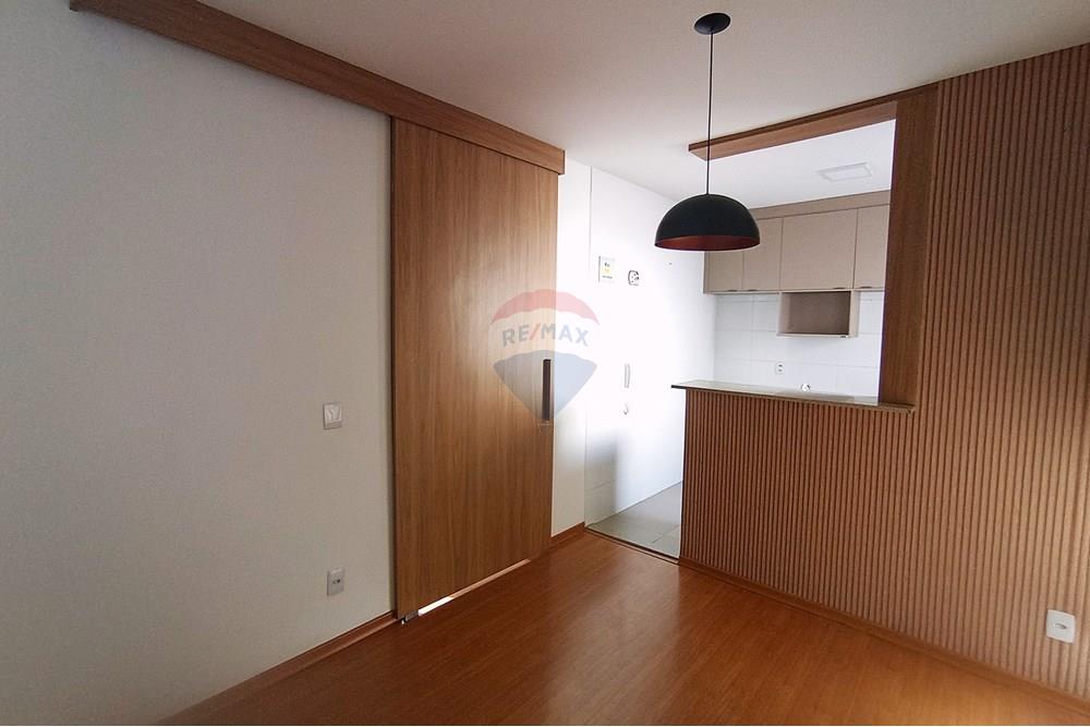 Apartamento - Venda - Catanduva , São Paulo - 2.jpg - 630401033-29