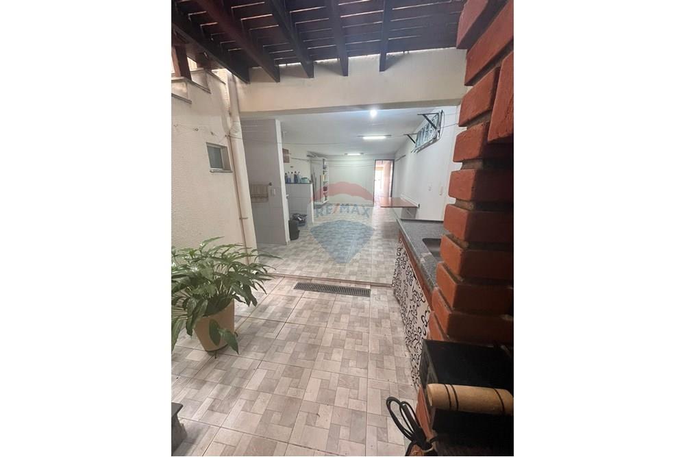 Sobrado - Venda - São Caetano do Sul , São Paulo - WhatsApp Image 2025-11-13 at 10.05.45 (3).jpeg - 630821018-75