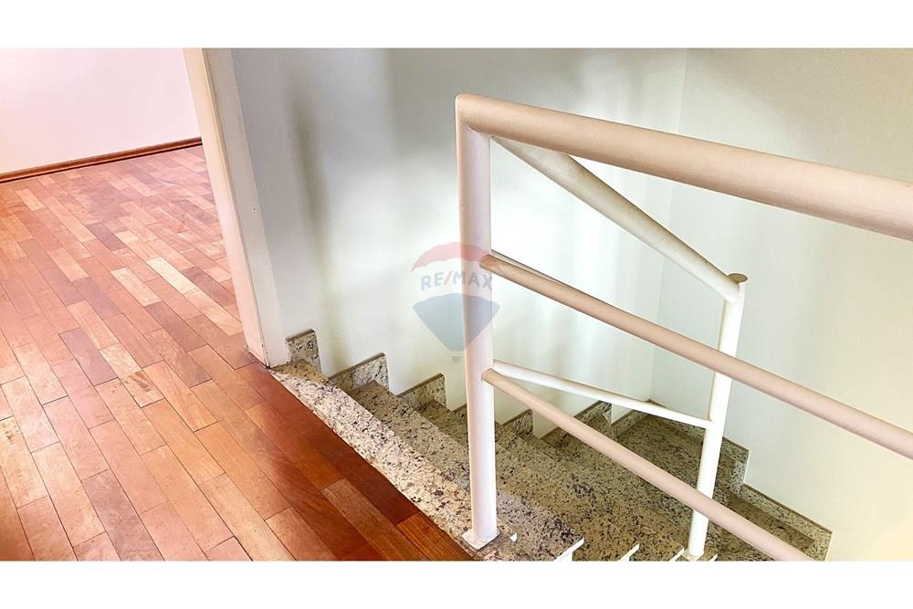 Sobrado - Venda - Santo André , São Paulo - IMG_0183.jpg - 631341033-6