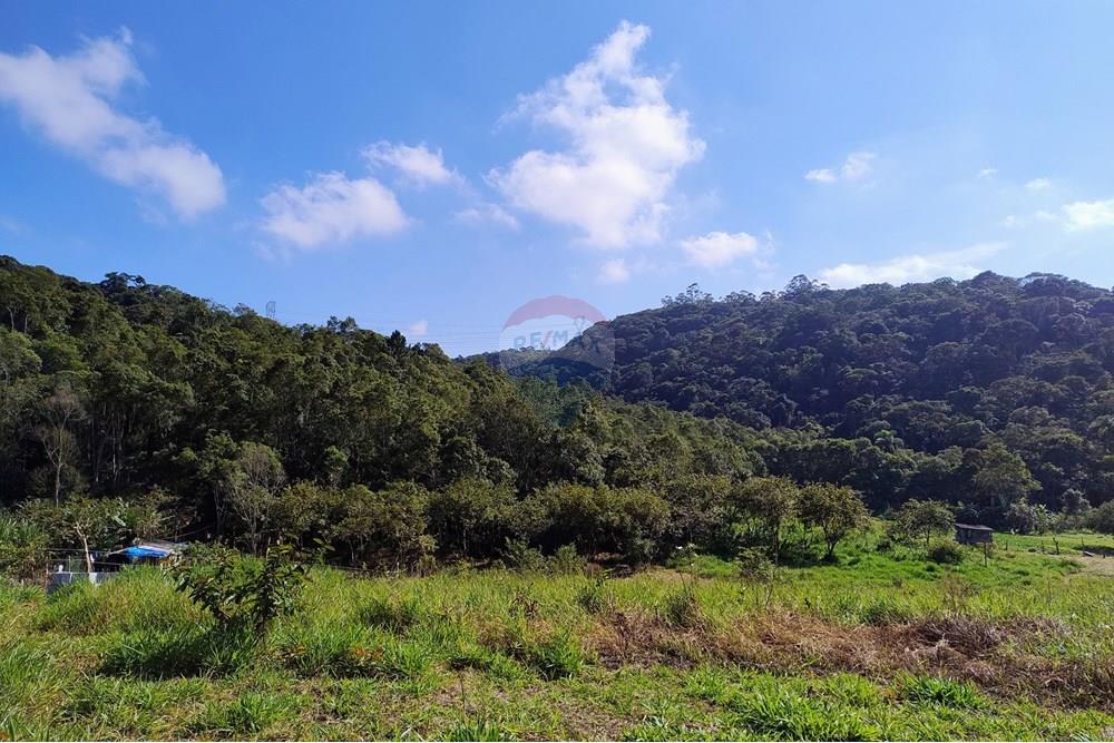 Terreno - Venda - Mogi das Cruzes , São Paulo - IMG_20250505_095635530_AE.jpg - 631251047-137