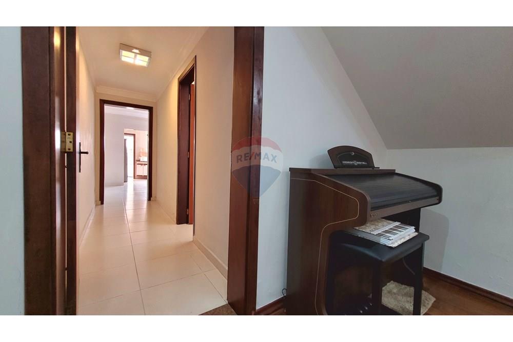 Sobrado - Venda - Santo André , São Paulo - 20251119_101710.jpg - Sala de estar - 631341035-4