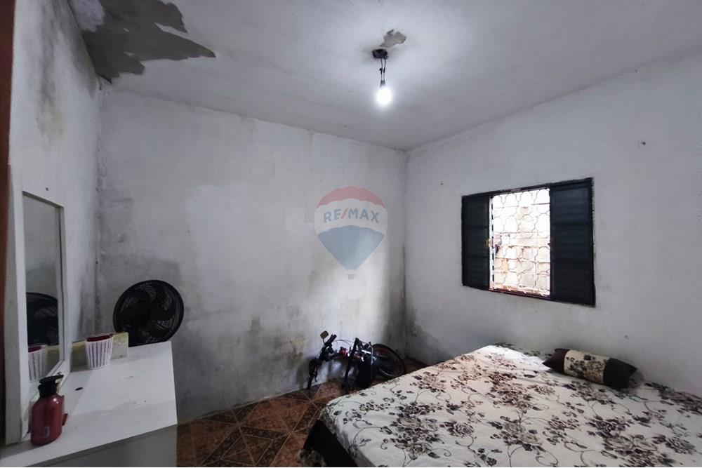 Sobrado - Venda - São José dos Campos , São Paulo - WhatsApp Image 2025-05-16 at 10.17.51 (2).jpeg - Quarto - 631431001-354