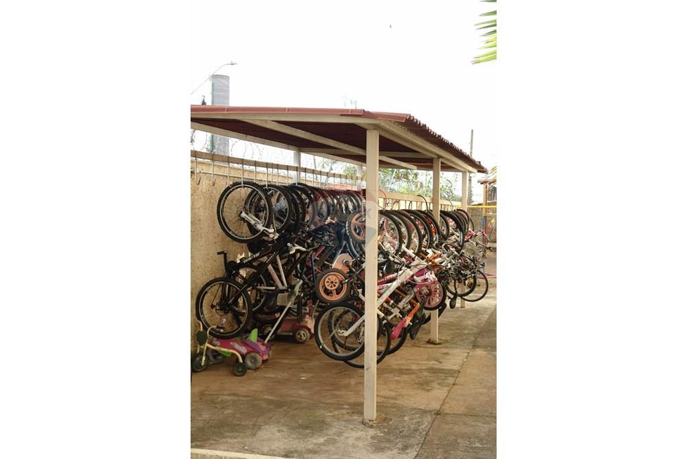 Apartamento - Venda - Sorocaba , São Paulo - DSC00095.JPG - 631701005-8