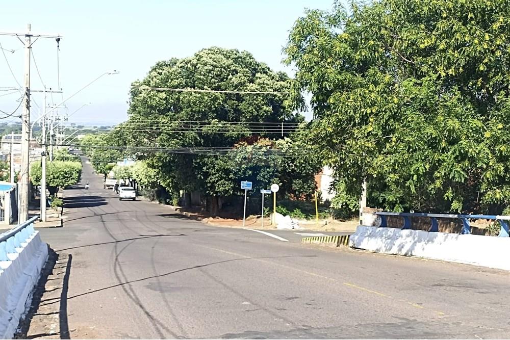 Terreno - Venda - Andradina , São Paulo - WhatsApp Image 2025-04-10 at 17.34.13.jpeg - 631201029-54