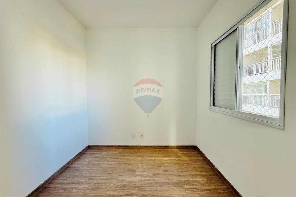 Apartamento - Alugar - Sorocaba , São Paulo - IMG_1369.JPG - 630591048-210