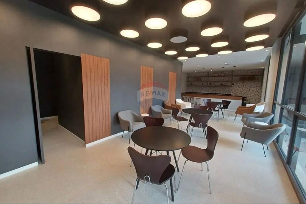 Apartamento - Alugar - Sorocaba , São Paulo - Imagem do WhatsApp de 2025-11-05 à(s) 10.54.13_0ea18dff.jpg - 630591253-3