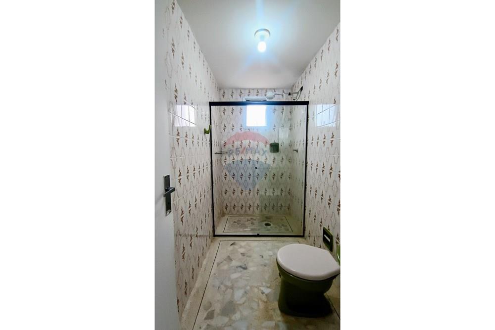 Apartamento - Alugar - Caraguatatuba , São Paulo - 5eabe91a-beb4-491f-b5d5-3ab053acd59a~1.jpg - 631571009-12