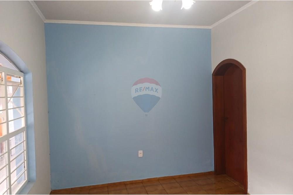 Casa - Alugar - Salto de Pirapora , São Paulo - WhatsApp Image 2025-12-08 at 10.26.03 (4).jpeg - 631181039-72