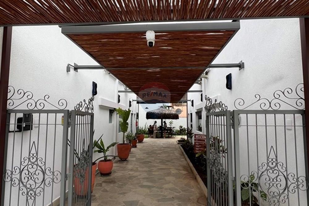 Cj. Comercial/ Sala - Alugar - Ilhabela , São Paulo - IMG_9849.jpeg - 690881053-6