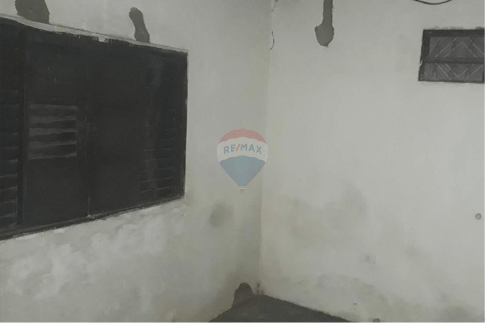 Casa - Venda - Andradina , São Paulo - FOTO 10 - jesus.jpg - 631201002-39