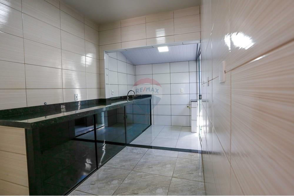 Casa - Venda - Sorocaba , São Paulo - _MG_5029.jpg - 630591023-683