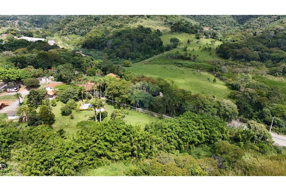 Chácara / Sítio / Fazenda - Venda - São Roque , São Paulo - DJI_20260129101237_0009_D.JPG - 631601019-36