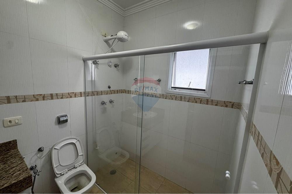 Casa de Condomínio - Alugar - Mogi das Cruzes , São Paulo - IMG_9575.JPEG - 631531028-1