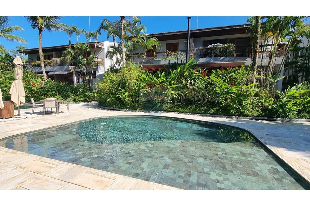 Casa de Condomínio - Alugar - São Sebastião , São Paulo - 20240529_121254.jpg - 631301043-29