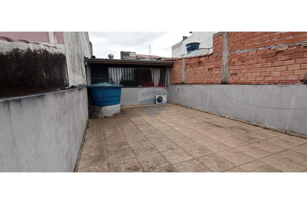 Cj. Comercial/ Sala - Alugar - Mauá , São Paulo - WhatsApp Image 2025-01-13 at 12.32.05 (1).jpeg - 630751047-27