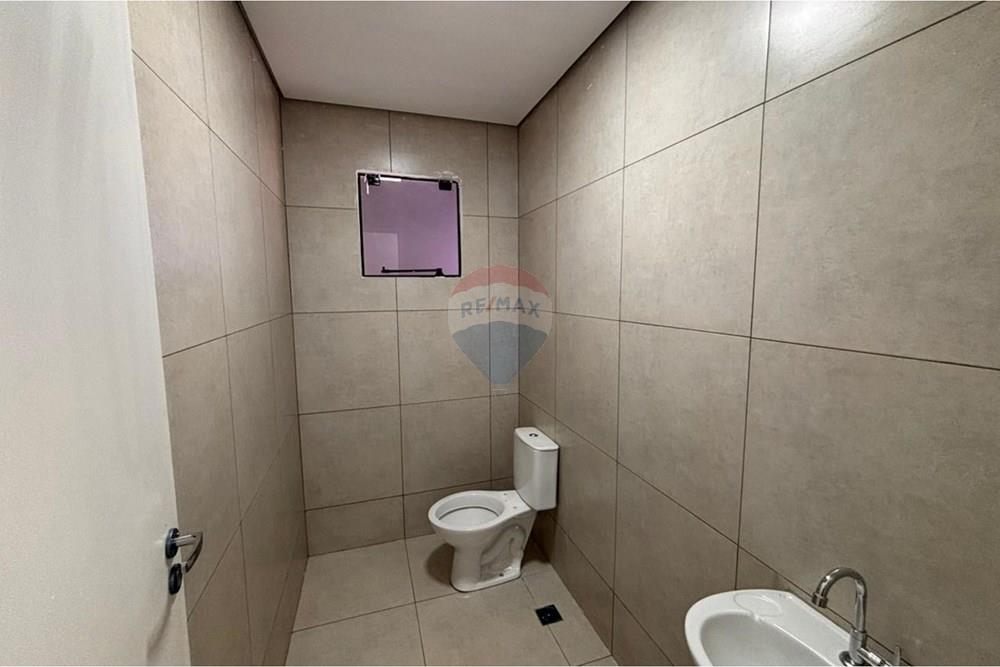 Galpão - Venda - Sorocaba , São Paulo - WhatsApp Image 2026-03-18 at 10.49.22.jpeg - Banheiro - 631641030-6