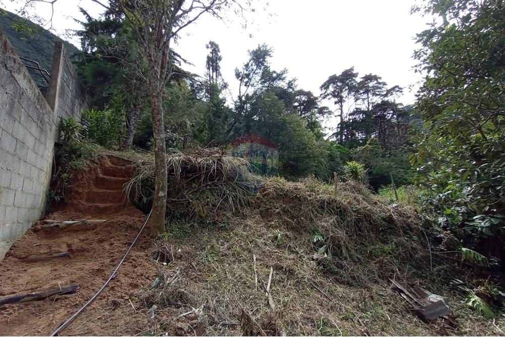 Terreno - Venda - Petrópolis , Rio de Janeiro - WhatsApp Image 2025-06-17 at 19.56.35 (1).jpeg - 630131052-14