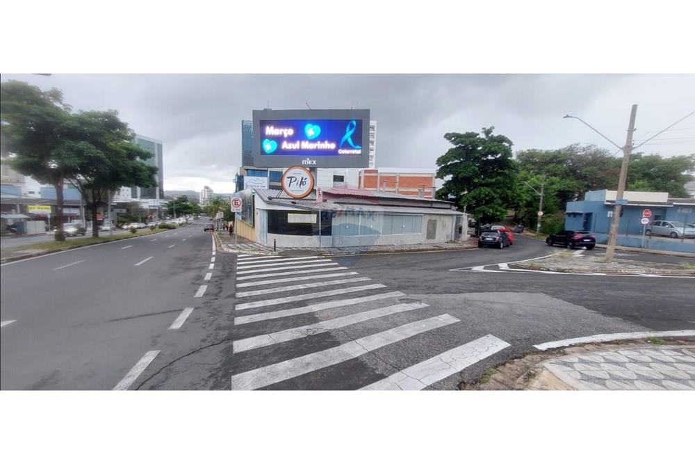 Restaurante - Alugar - Sorocaba , São Paulo - fachada2.jpg - 630601324-16