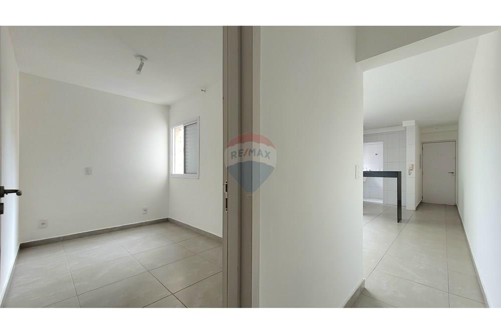 Apartamento - Venda - Santo André , São Paulo - 20251115_115608.jpg - 630331101-6