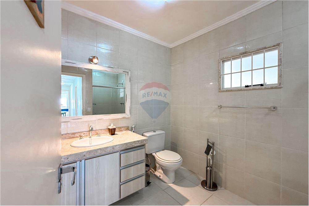 Casa - Venda - Teresópolis , Rio de Janeiro - 10 - 630191051-25