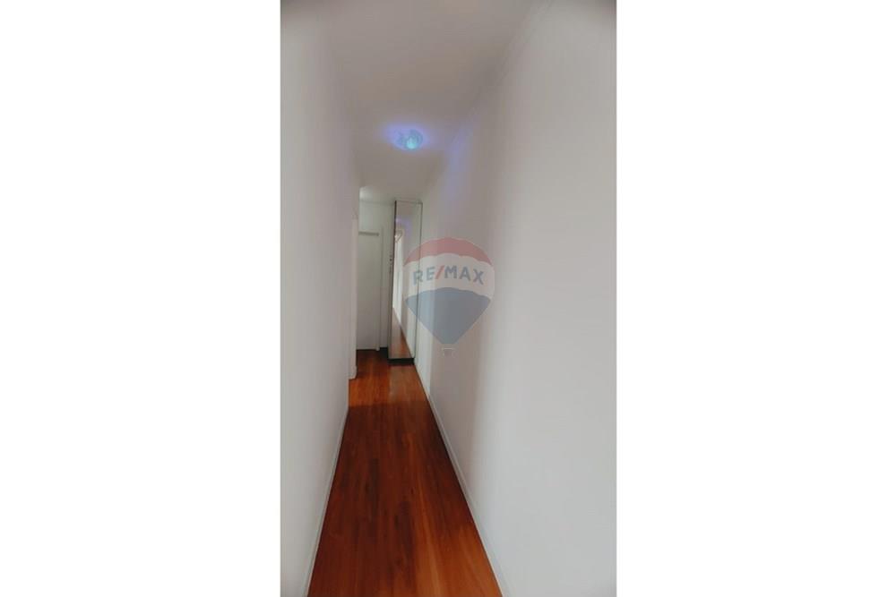 Apartamento - Alugar - Guarulhos , São Paulo - WhatsApp Image 2025-12-13 at 11.20.26 (3).jpeg - 630251100-76