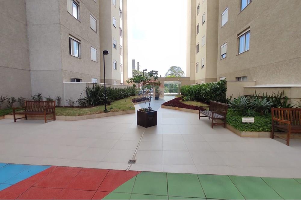 Apartamento - Alugar - São Paulo , São Paulo - WhatsApp Image 2025-04-14 at 17.09.05 (3).jpeg - 630251032-176