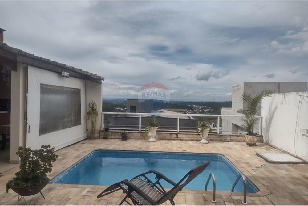 Casa de Condomínio - Venda - Mogi das Cruzes , São Paulo - foto34.jpg - 631491001-51