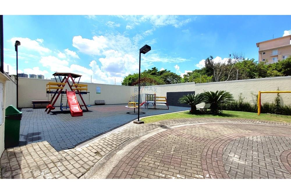 Casa de Condomínio - Venda - São Bernardo do Campo , São Paulo - 20250213_113137.jpg - 630331108-14