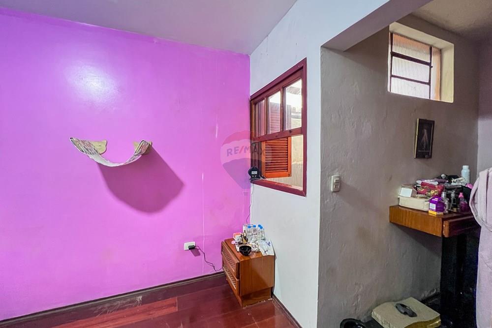 Casa - Venda - Ribeirão Pires , São Paulo - 18.jpg - 631371007-146