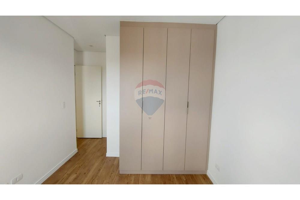 Apartamento - Alugar - Sorocaba , São Paulo - af08eb1e-07d5-4a8f-885c-107a8ed115c0.jpg - 630601129-89