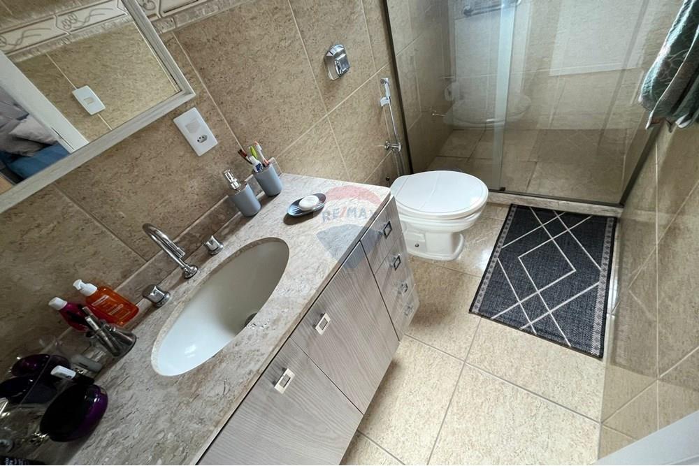 Apartamento - Venda - Teresópolis , Rio de Janeiro - 158c042d-8713-4743-85f3-bb3b2447d9d2.jpg - 630191046-49