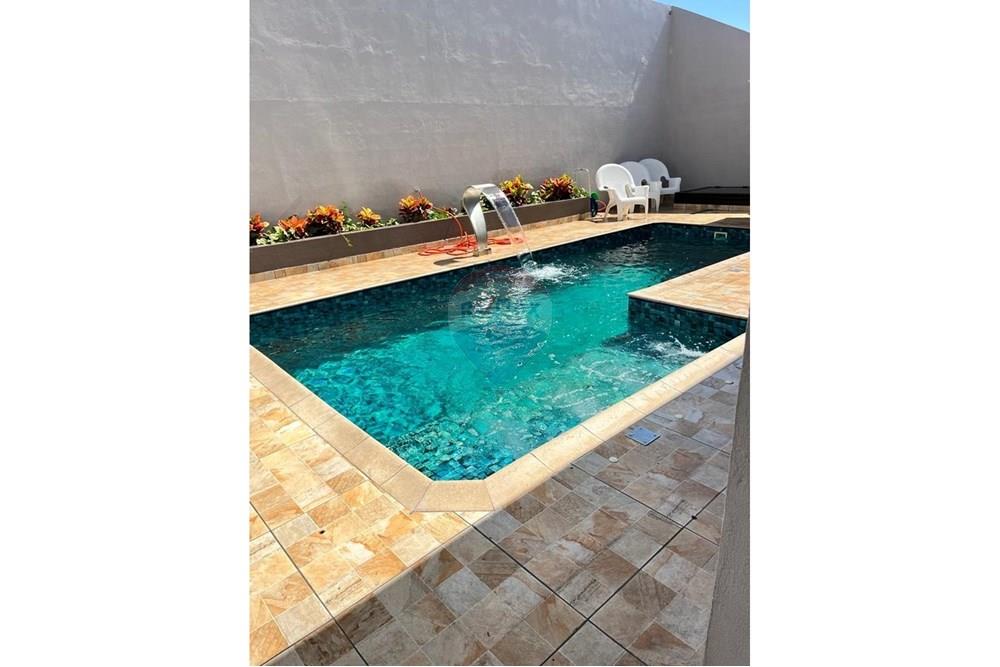 Casa - Alugar - Mogi das Cruzes , São Paulo - e23d0906-8610-440b-8a43-5f2c008d5318.jpeg - 631531002-68