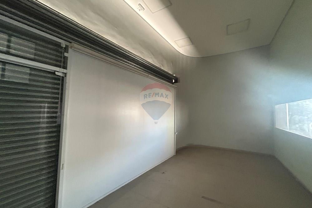 Galpão - Alugar - Mauá , São Paulo - IMG_6134.JPG - 630751057-186