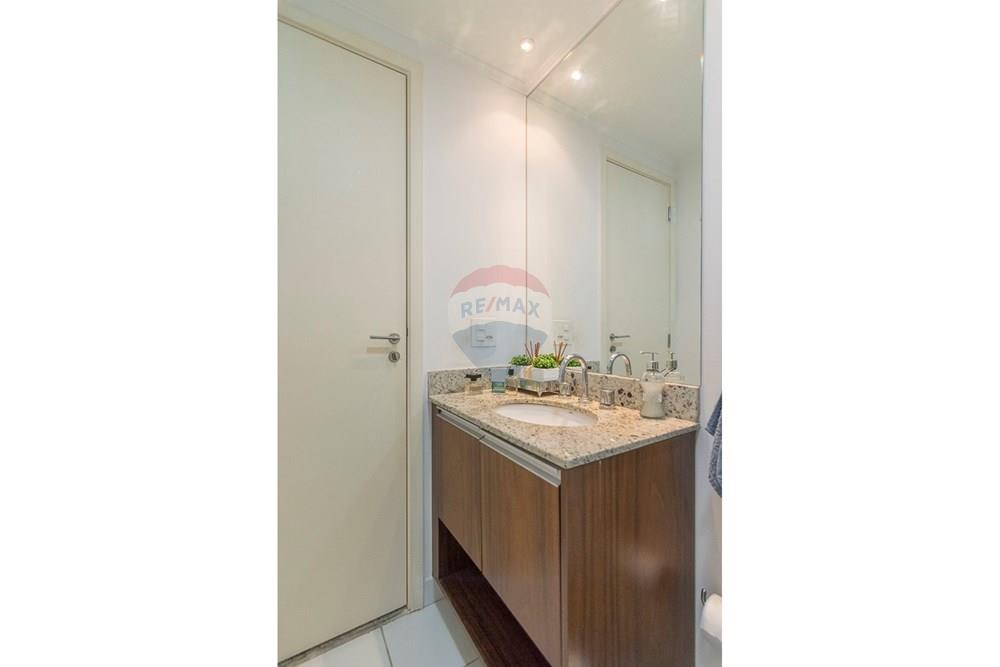 Apartamento - Alugar - Santo André , São Paulo - _DSC0009.jpg - 631341001-285