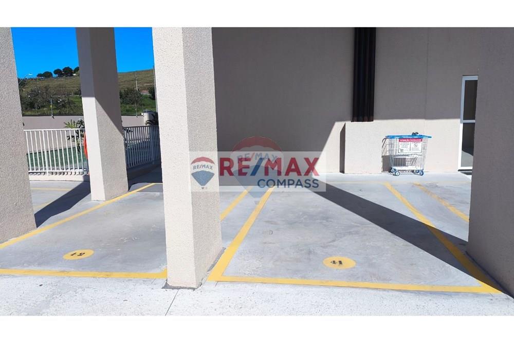 Apartamento - Venda - São José dos Campos , São Paulo - Design sem nome (1).jpg - 631231039-1